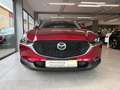 Mazda CX-30 Selection 180 PS *Automatik*AHK* Navi* Rosso - thumbnail 2