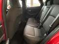 Mazda CX-30 Selection 180 PS *Automatik*AHK* Navi* Rood - thumbnail 18