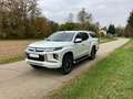 Mitsubishi L200 L 200 - thumbnail 5