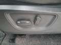 Mitsubishi L200 L 200 - thumbnail 19