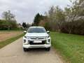 Mitsubishi L200 L 200 - thumbnail 4