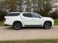 Mitsubishi L200 L 200 - thumbnail 2