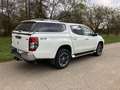Mitsubishi L200 L 200 - thumbnail 8