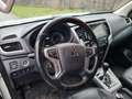 Mitsubishi L200 L 200 - thumbnail 12