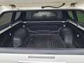 Mitsubishi L200 L 200 - thumbnail 15