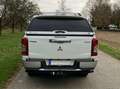 Mitsubishi L200 L 200 - thumbnail 7