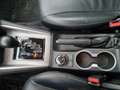 Mitsubishi L200 L 200 - thumbnail 17