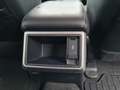 Mitsubishi L200 L 200 - thumbnail 20