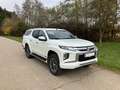 Mitsubishi L200 L 200 - thumbnail 3
