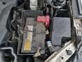 Mitsubishi L200 L 200 - thumbnail 11