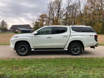 L 200