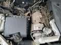 Mitsubishi L200 L 200 - thumbnail 10