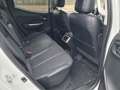 Mitsubishi L200 L 200 - thumbnail 13
