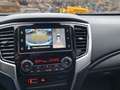 Mitsubishi L200 L 200 - thumbnail 18