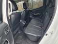 Mitsubishi L200 L 200 - thumbnail 14
