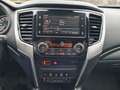 Mitsubishi L200 L 200 - thumbnail 16