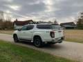 Mitsubishi L200 L 200 - thumbnail 6