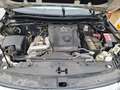 Mitsubishi L200 L 200 - thumbnail 9