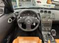 Nissan 350Z Roadster 3.5 V6 Lev1 Szary - thumbnail 11
