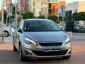 Peugeot 308 1.2 PureTech S&S Active EAT6 130 Gris - thumbnail 10