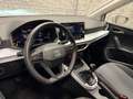 SEAT Arona Style Weiß - thumbnail 8