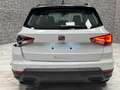 SEAT Arona Style Weiß - thumbnail 5