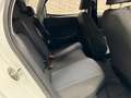 SEAT Arona Style Weiß - thumbnail 20
