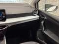 SEAT Arona Style Weiß - thumbnail 14