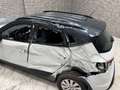 SEAT Arona Style Weiß - thumbnail 7