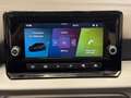 SEAT Arona Style Weiß - thumbnail 15