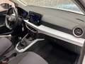 SEAT Arona Style Weiß - thumbnail 9