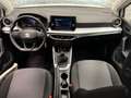 SEAT Arona Style Weiß - thumbnail 10