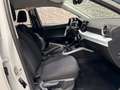 SEAT Arona Style Weiß - thumbnail 13