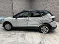 SEAT Arona Style Weiß - thumbnail 6