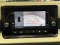 SEAT Arona Style Weiß - thumbnail 16