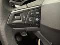 SEAT Arona Style Weiß - thumbnail 18