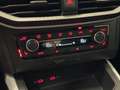 SEAT Arona Style Weiß - thumbnail 17