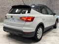 SEAT Arona Style Weiß - thumbnail 4