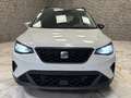 SEAT Arona Style Weiß - thumbnail 2