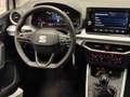 SEAT Arona Style Weiß - thumbnail 11