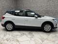 SEAT Arona Style Weiß - thumbnail 3