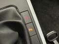 SEAT Arona Style Weiß - thumbnail 19