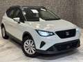 SEAT Arona Style Weiß - thumbnail 1