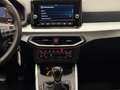 SEAT Arona Style Weiß - thumbnail 12