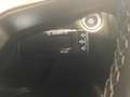 Renault Captur Captur TCe 140 EDC Rive Gauche Grau - thumbnail 16