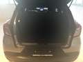 Renault Captur Captur TCe 140 EDC Rive Gauche Grau - thumbnail 7