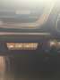 Renault Captur Captur TCe 140 EDC Rive Gauche Grau - thumbnail 12