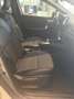 Renault Captur Captur TCe 140 EDC Rive Gauche Grau - thumbnail 9