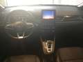 Renault Captur Captur TCe 140 EDC Rive Gauche Grau - thumbnail 13