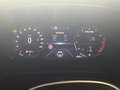 Renault Captur Captur TCe 140 EDC Rive Gauche Grau - thumbnail 17